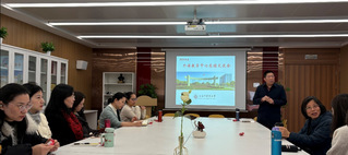 bevictor伟德官网召开2025年度总...